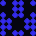 147.161.32.55