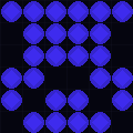 147.161.32.58