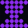 147.161.32.60