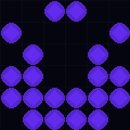 147.161.32.65