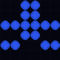 147.161.32.7