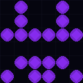 147.161.32.70