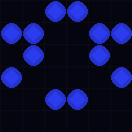 147.161.32.72