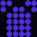 147.161.32.79