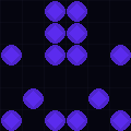 147.161.32.82