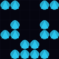 147.161.34.108