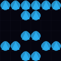 147.161.34.123