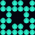 147.161.34.153
