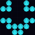 147.161.34.174