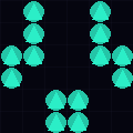 147.161.34.199