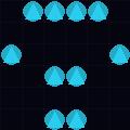 147.161.34.20