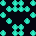 147.161.34.205