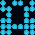 147.161.34.209