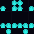 147.161.34.216
