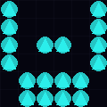 147.161.34.219
