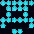 147.161.34.227