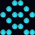 147.161.34.248