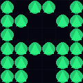 147.161.34.25