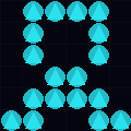 147.161.34.3