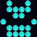 147.161.34.42
