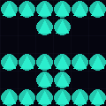 147.161.34.5