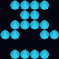 147.161.34.65