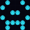 147.161.34.67