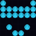 147.161.34.8