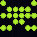 147.161.35.0