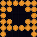 147.161.35.1