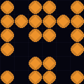 147.161.35.10