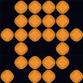 147.161.35.100