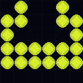 147.161.35.103
