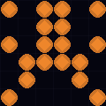 147.161.35.104