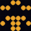 147.161.35.107