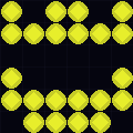 147.161.35.108