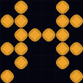 147.161.35.109