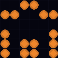 147.161.35.11