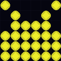 147.161.35.113