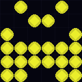 147.161.35.114