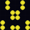 147.161.35.115