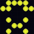 147.161.35.117