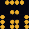 147.161.35.120