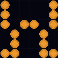 147.161.35.121