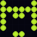 147.161.35.122