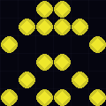 147.161.35.123