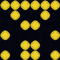 147.161.35.125