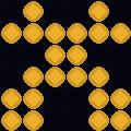 147.161.35.127