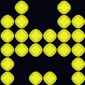 147.161.35.128
