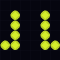 147.161.35.13